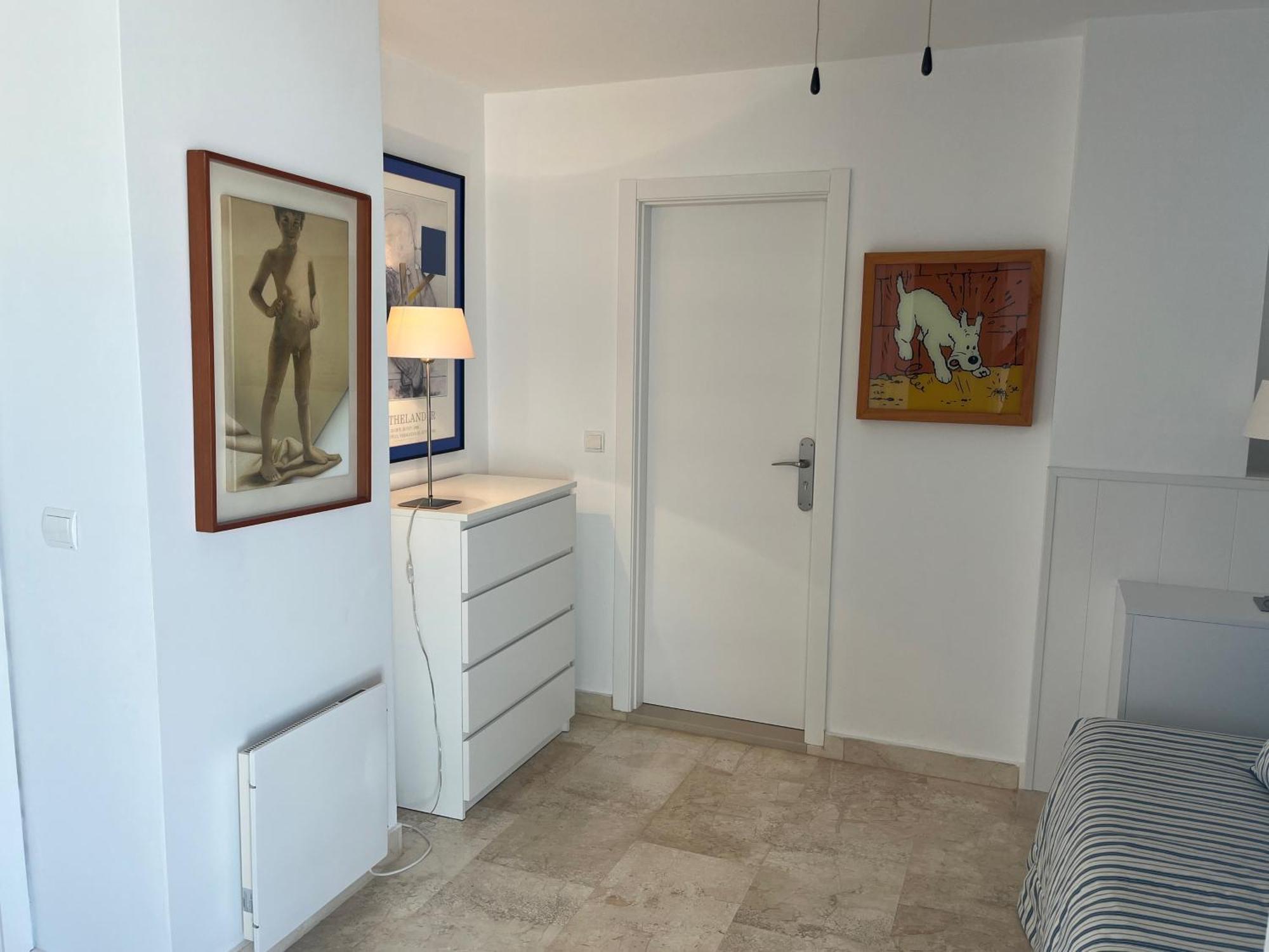 Javea Ocean View I Exterior foto