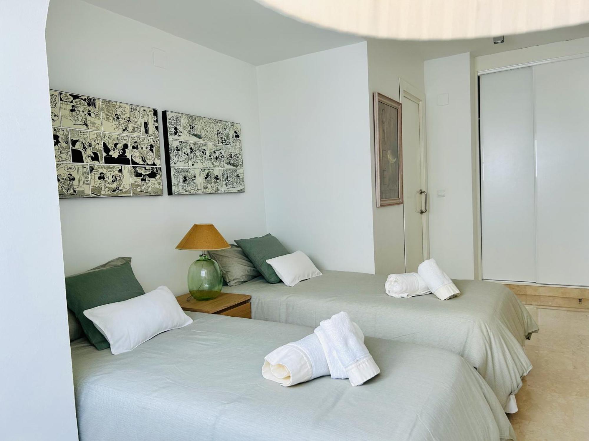 Javea Ocean View I Exterior foto